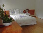 Hotel Leon D'Or Bellinzona Kamer foto